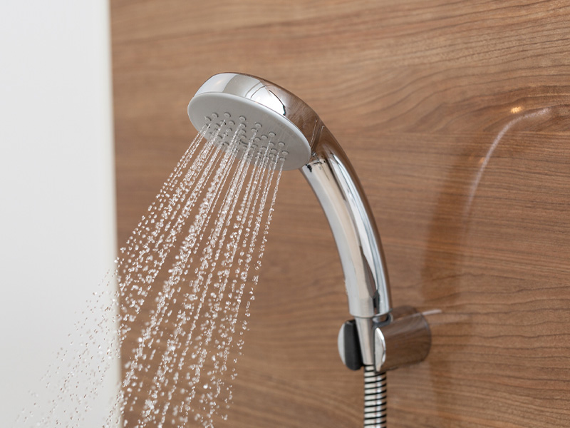 こんなお悩みありませんか？当店にお任せ下さい！！